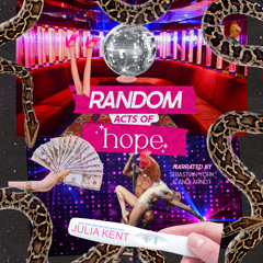 Cover: Random Acts of Hope