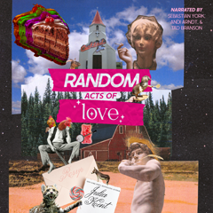 Cover: Random Acts of Love