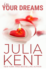 Cover: In Your Dreams