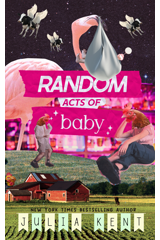 Cover: Random Acts of Baby