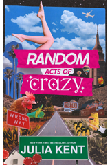 Random