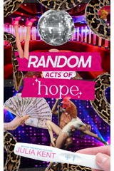 Cover: Random Acts of Hope