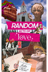 Cover: Random Acts of Love
