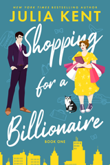 Shopping